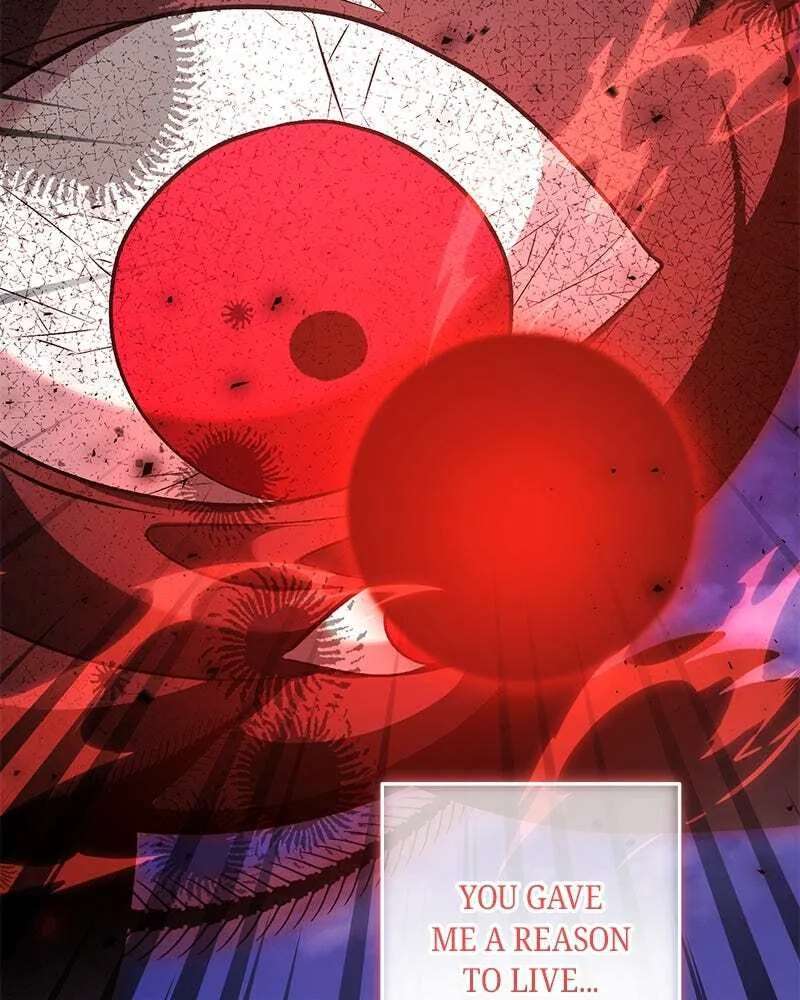 The Emperor's Puppy Chapter 83 - page 76