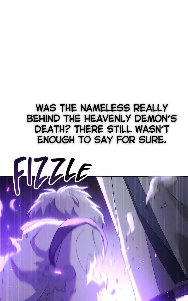 The Heavenly DemonWants a Quiet Life Chapter 79 - page 156