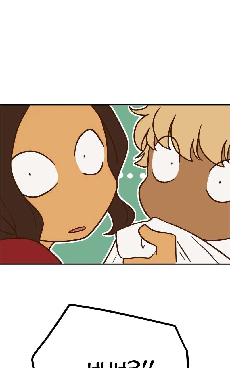 Diner for Adas Chapter 8 - page 67
