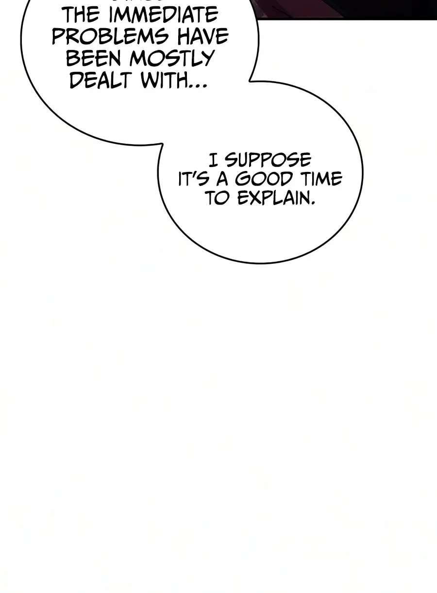 Return of the Demonic Instructor Chapter 65 - page 40