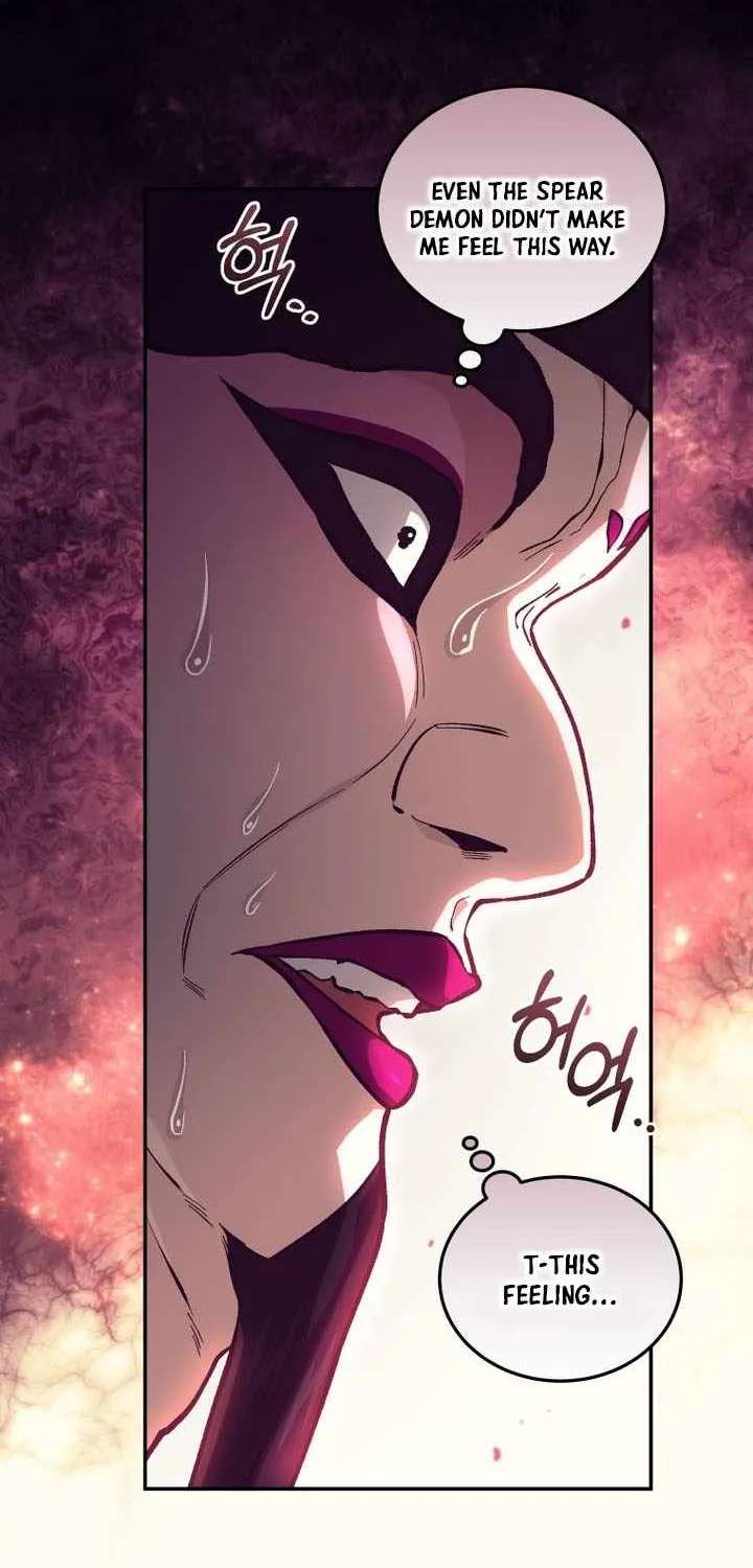 My Dad Is the Best in the World Chapter 32 - page 83