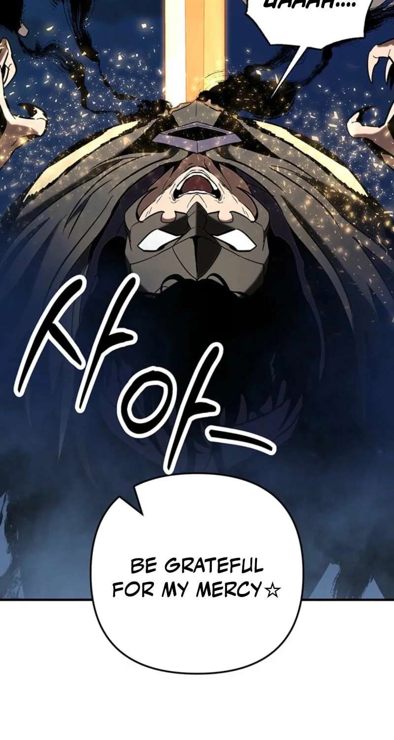 Stuck in a Glitch Novel as an Extra Chapter 74 - page 52