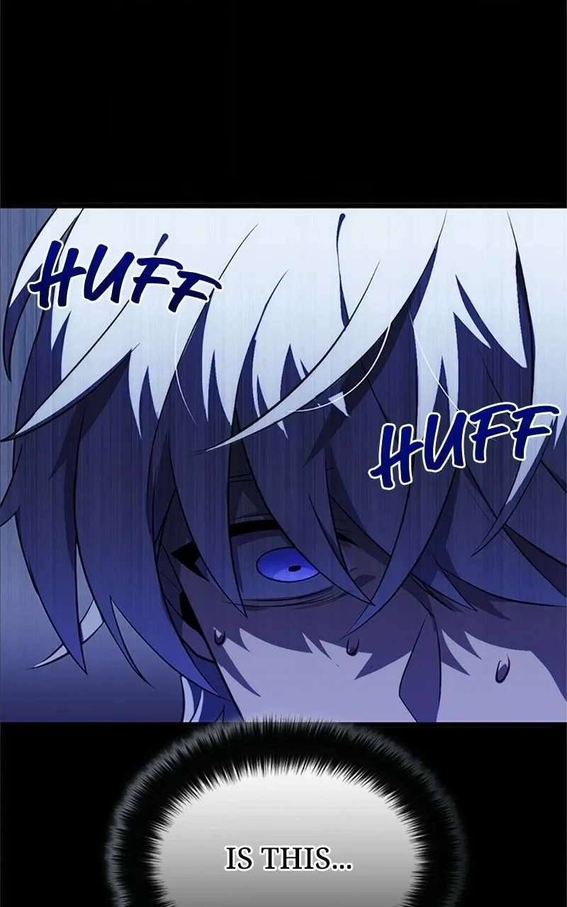 Kuro no Majutsushi -Ore dake Cheat Skill de Kaiki Shita Chouetsu Majutsushi- Chapter 1 - page 170