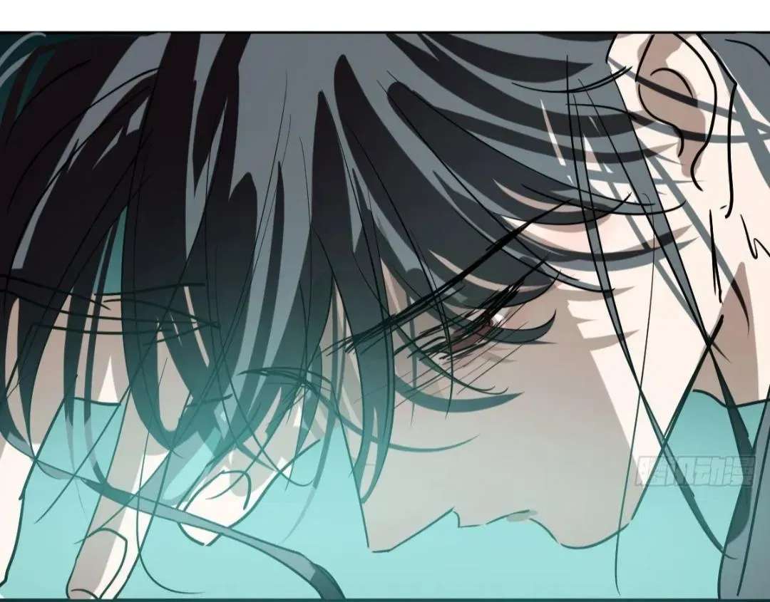 AoAo Waiting to Be Eaten Chapter 209 - page 18