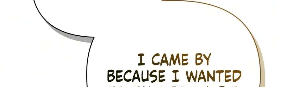 Surviving The Game As A Barbarian Chapter 153 - page 68