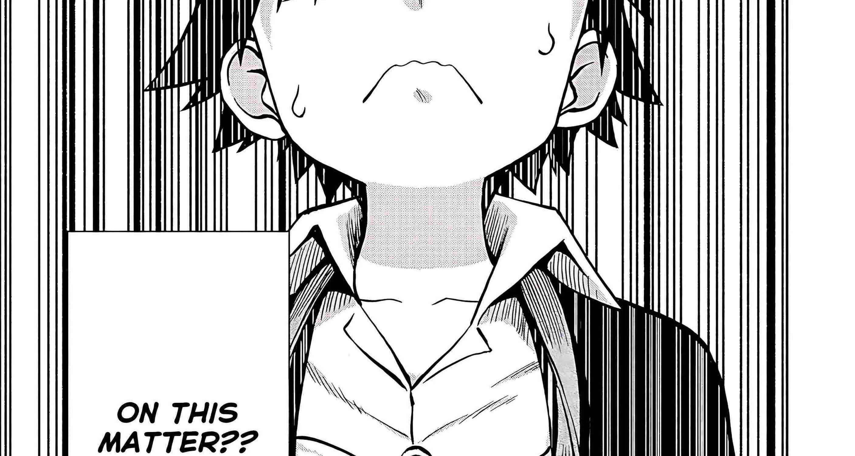 Isekai de Yakuza Hajimemashita: Yume no Henkyou Slow Life wa Oazuke-chuu Chapter 4 - page 83