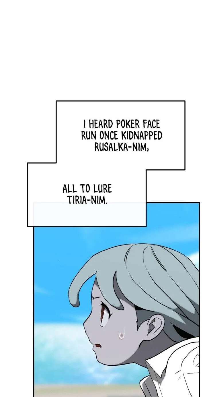 Dream-Sharing Chapter 218 - page 3