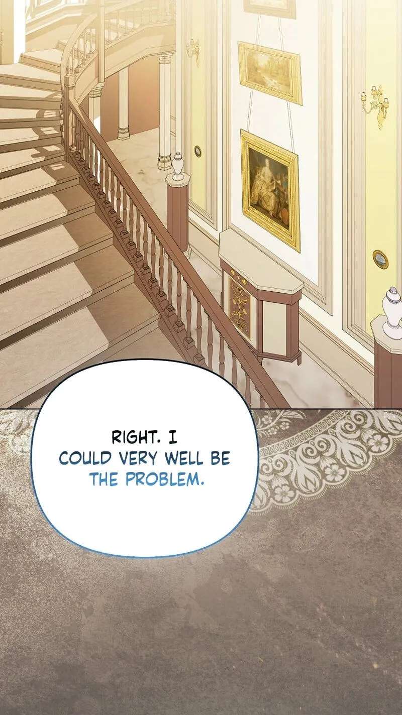 Loved by the Villains Chapter 94 - page 54