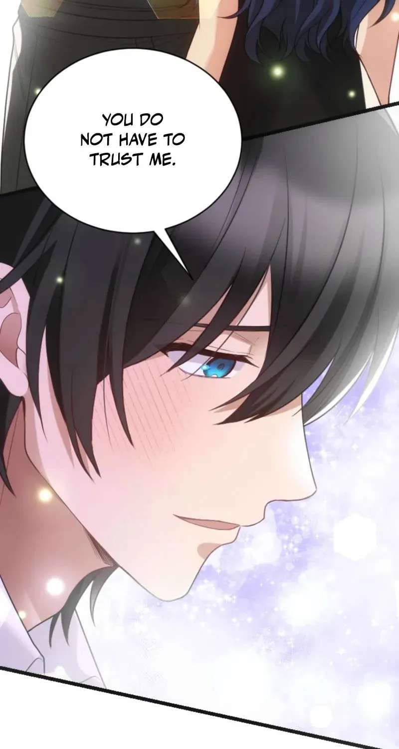 Corrupting The Heroine’s First Love Chapter 74 - page 50
