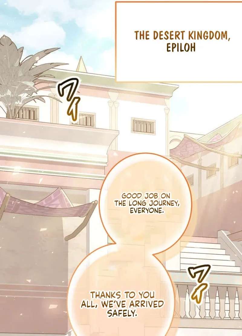 Ookan Yori Dekiai o Chapter 25 - page 2