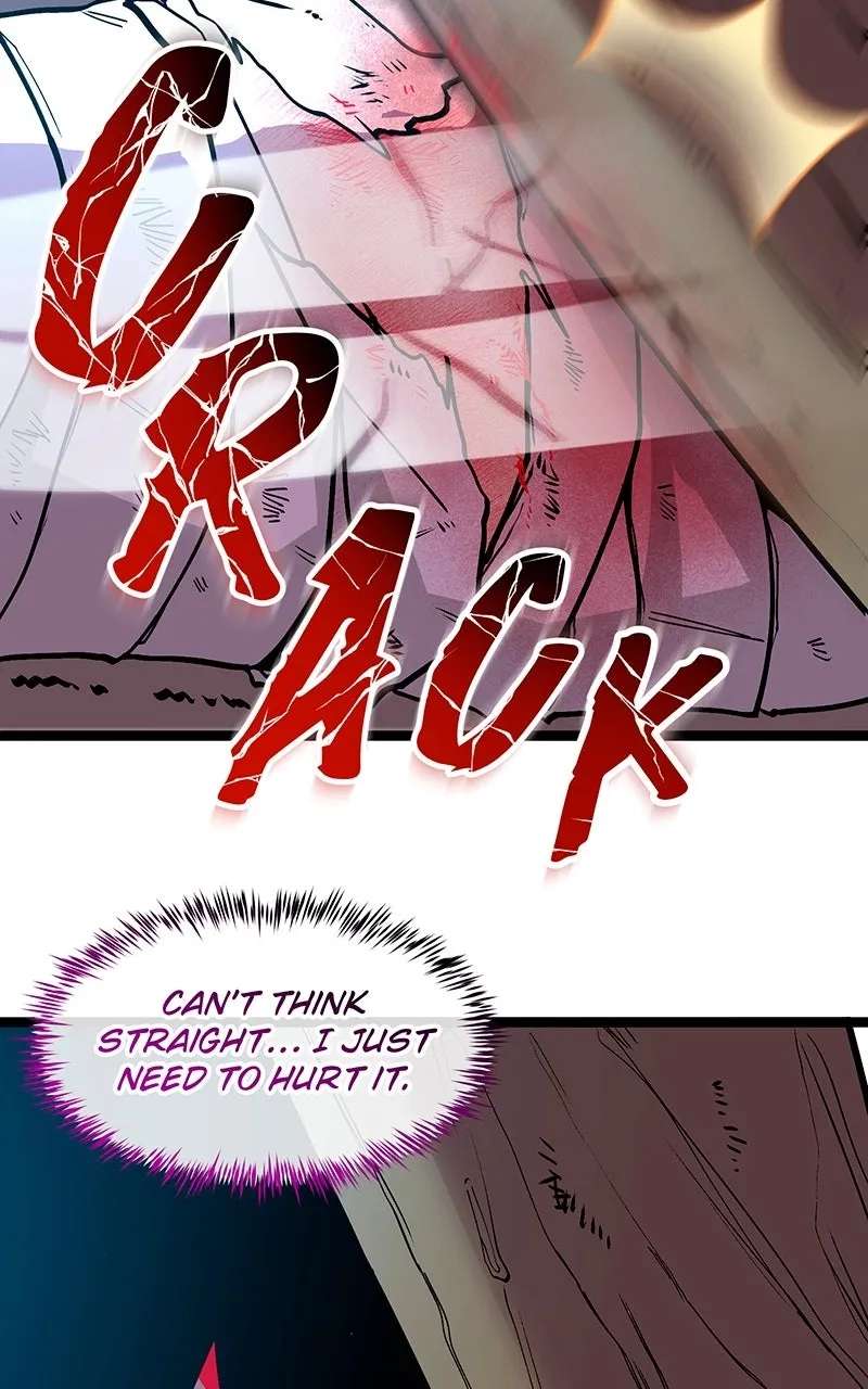 Road to Mastery Chapter 5 - page 52
