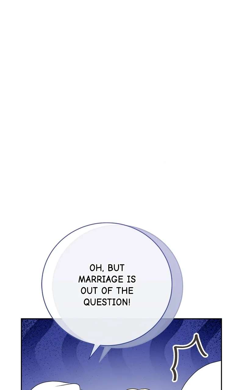 Reborn As the CharacterThat Never Existed Chapter 89 - page 92