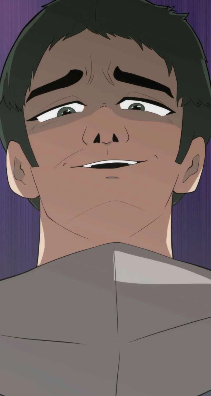 Territory Defense with Tamed Monsters Chapter 28 - page 37