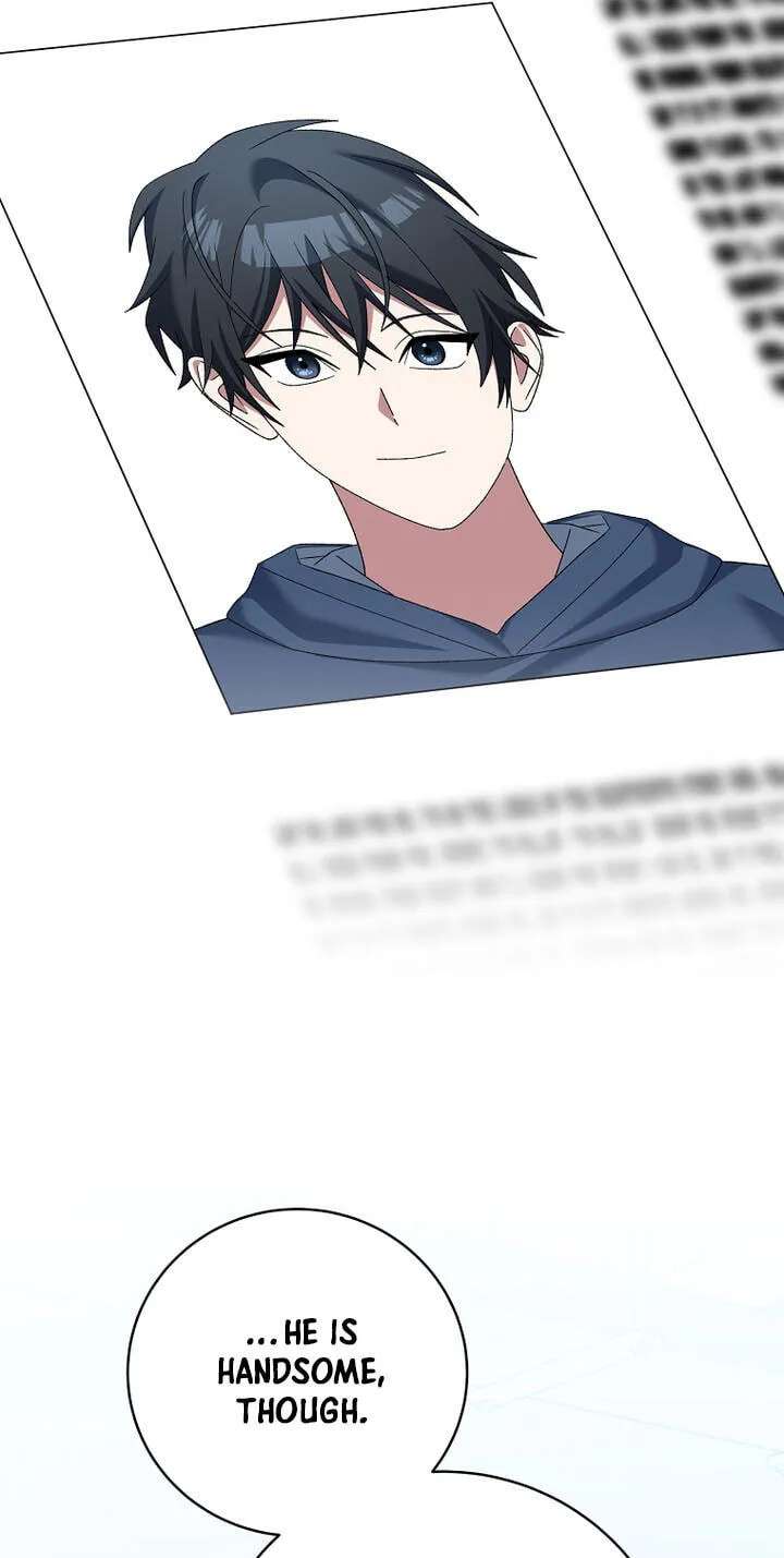 Genius Archer's Livestreaming Chapter 112 - page 51