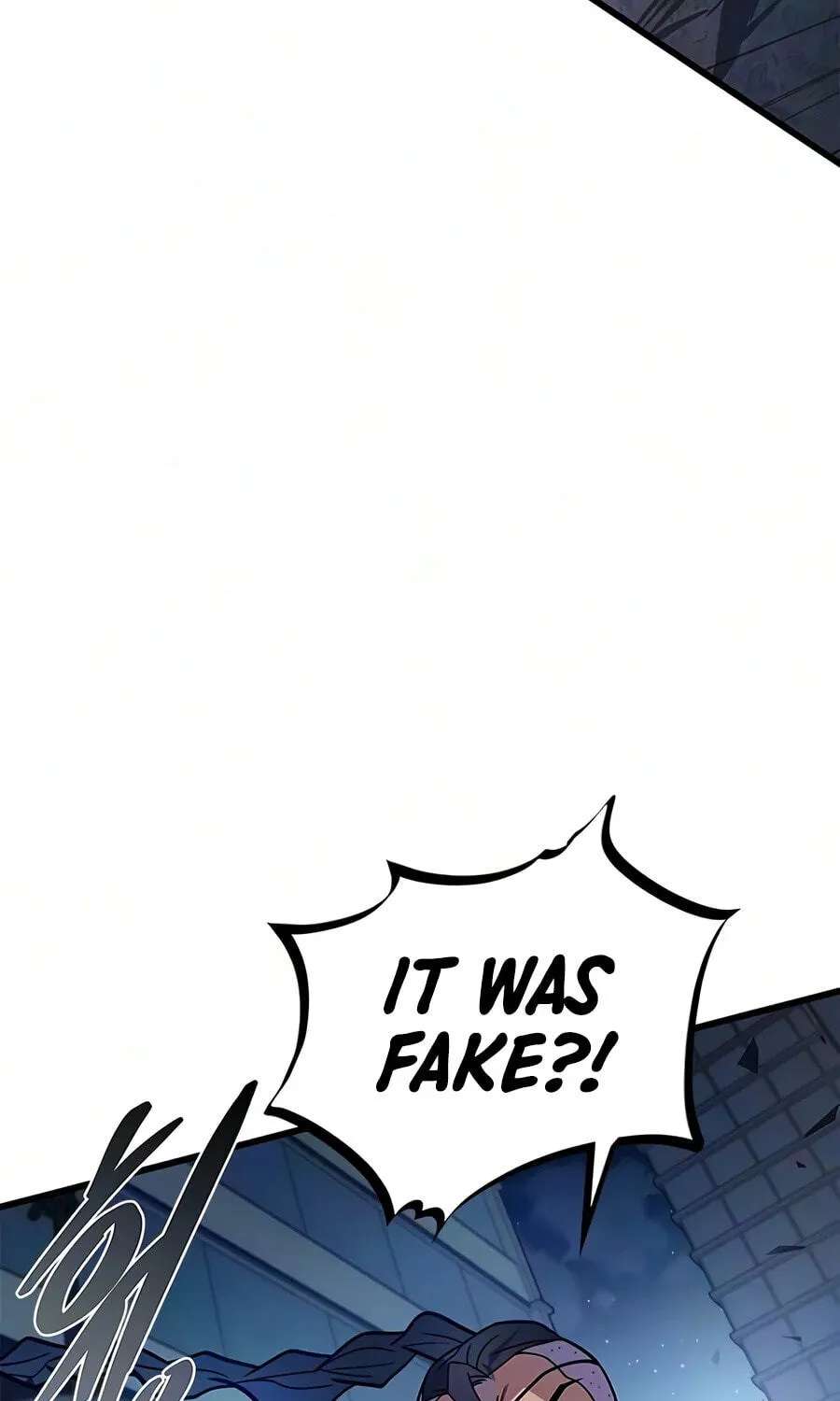 Villain to Kill Chapter 251 - page 48