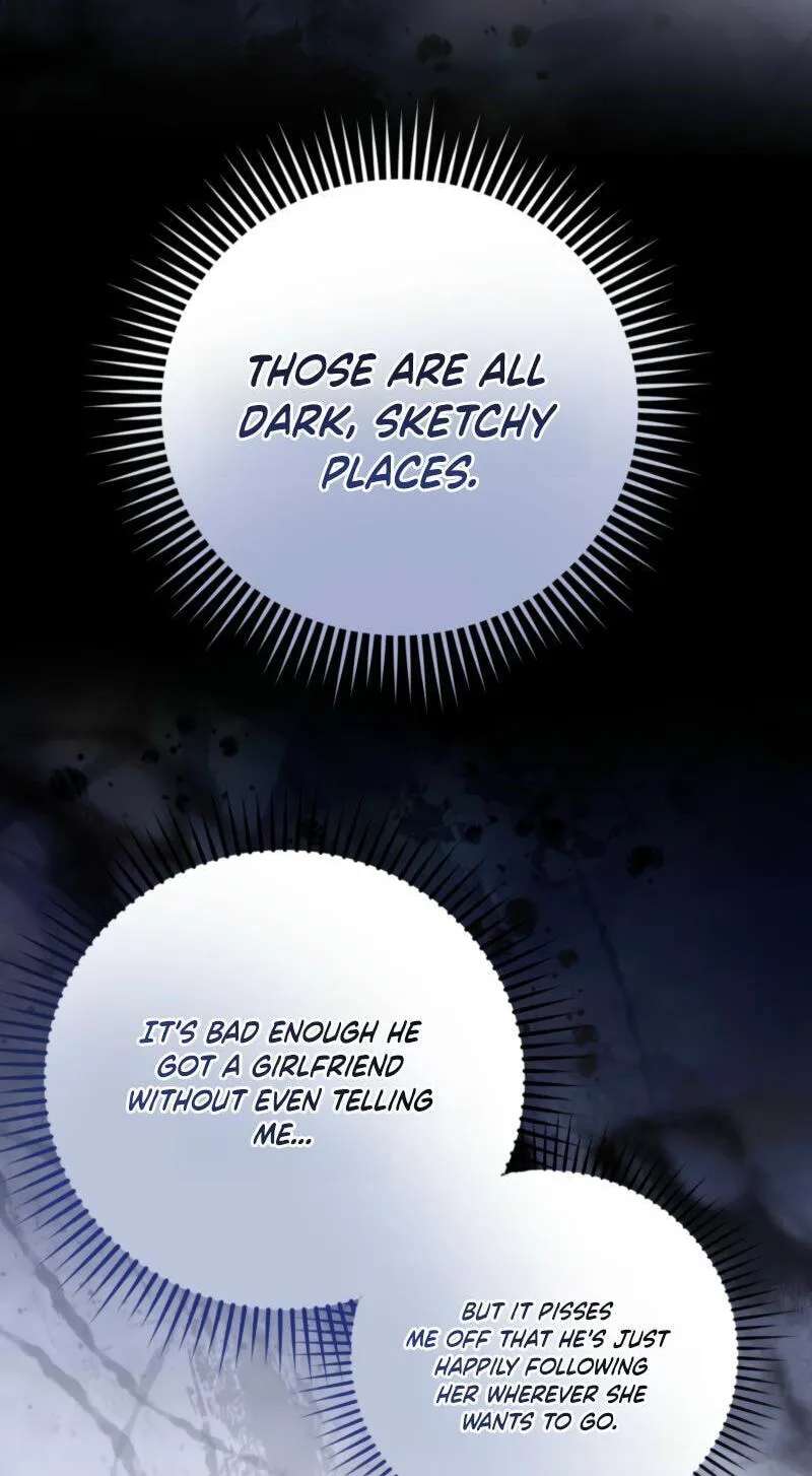 Climax Training App Chapter 1 - page 41