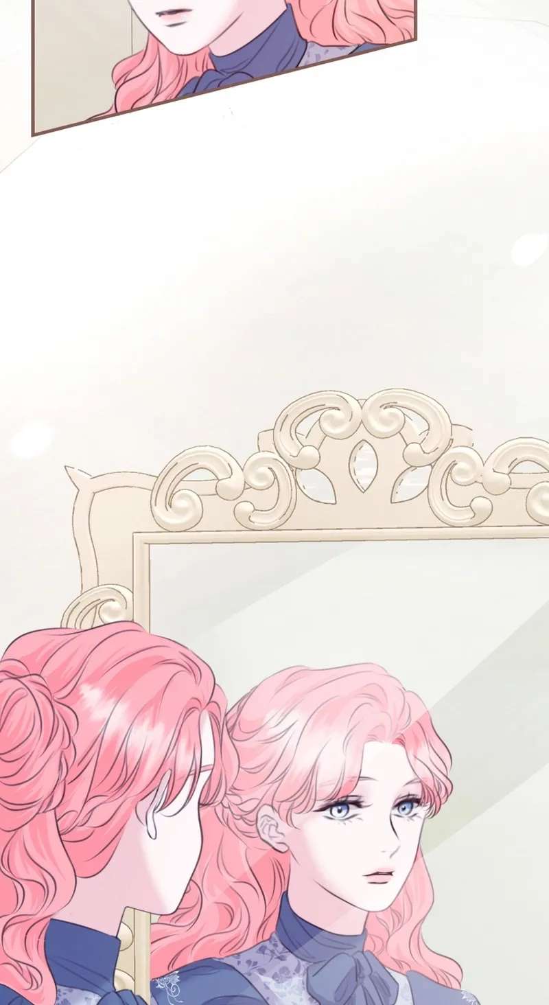 The Destiny of the Eternally Second Male Lead is Now in my Hands Chapter 47 - page 3