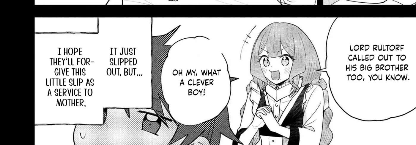 Akanbou no Isekai Hai-hai Funtouroku Chapter 2 - page 24