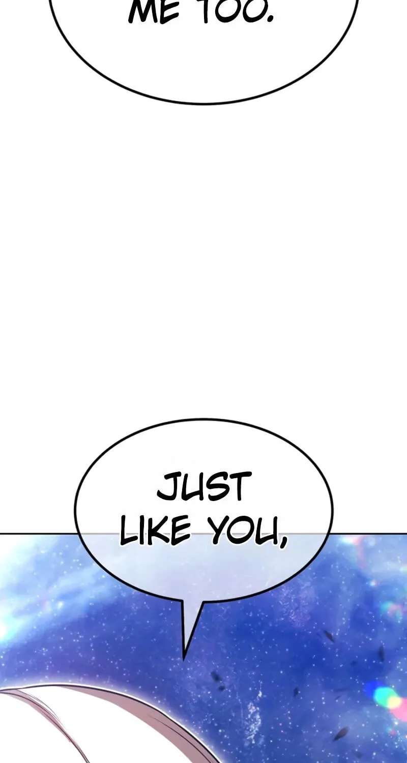 +99 Reinforced Wooden Stick Chapter 220 - page 180