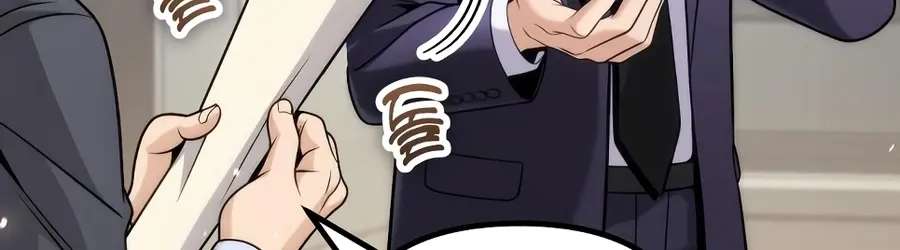 The Money Keeps Piling Up Even If I Spend It Chapter 12 - page 133