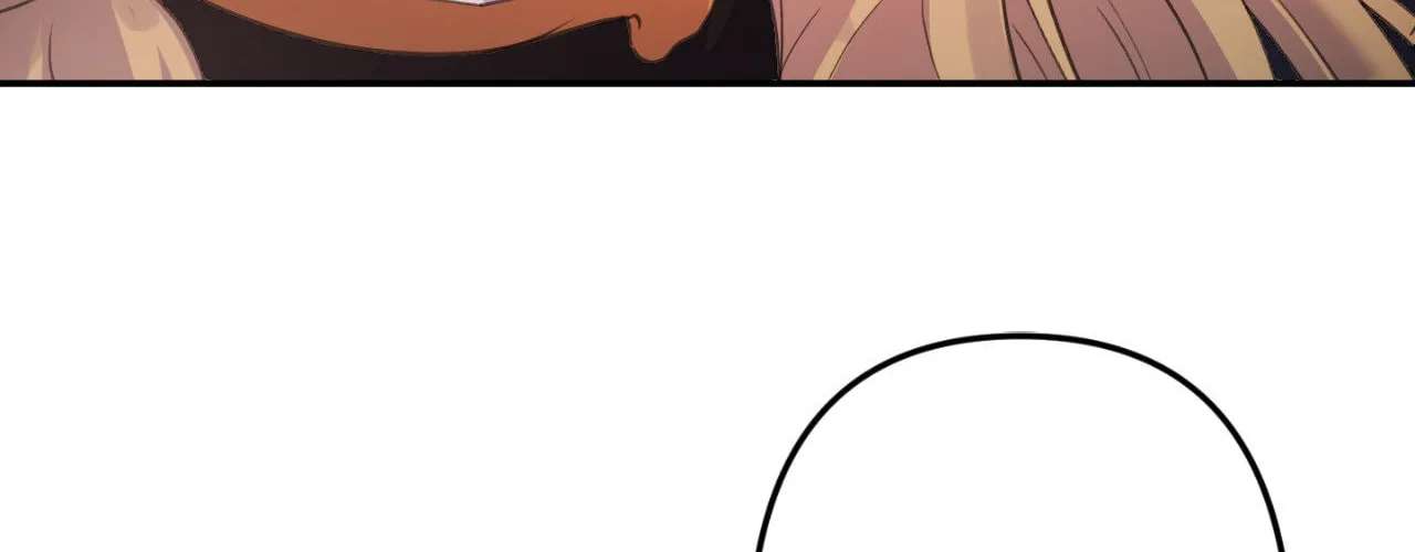 The Search for Alosha Chapter 60 - page 114