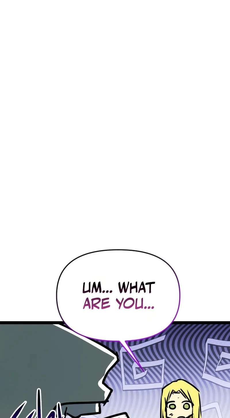 Substitute Hero Chapter 13 - page 117