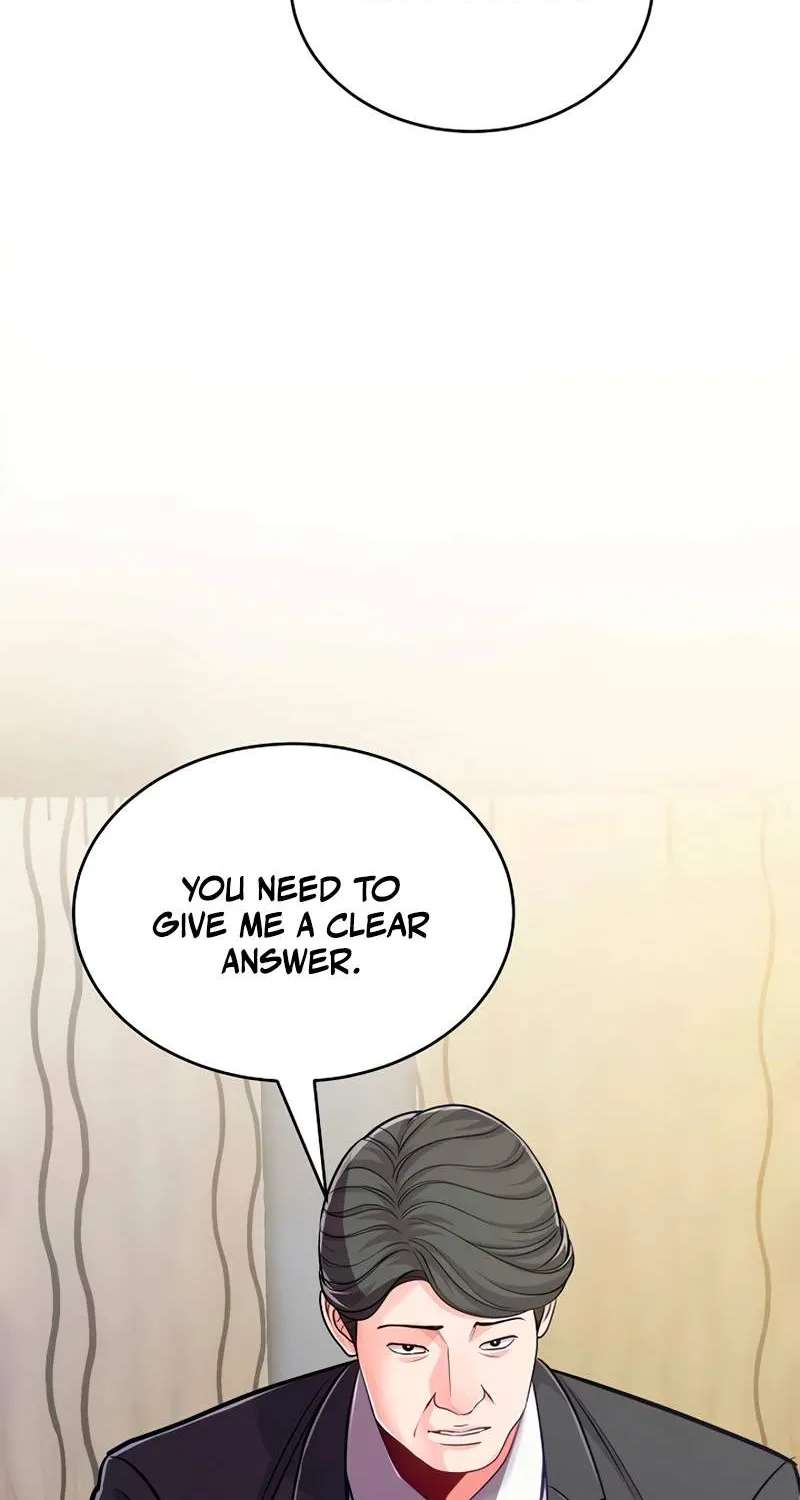 The Ordinary Lawyer's Subspace Chapter 45 - page 4
