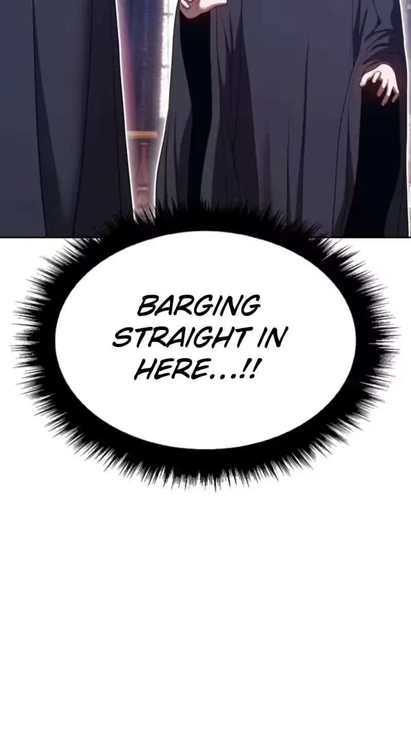 +99 Wooden stick (manhwa) Chapter 215 - page 29