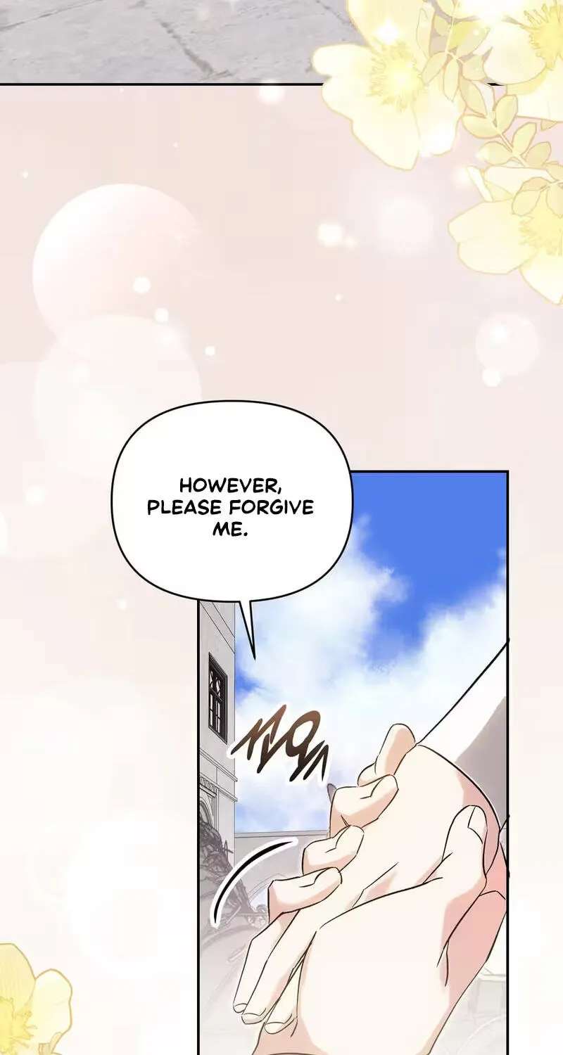 I Reincarnated as the Princess of a Country That Is Going to Destroyed by Male Protagonist Chapter 29 - page 40