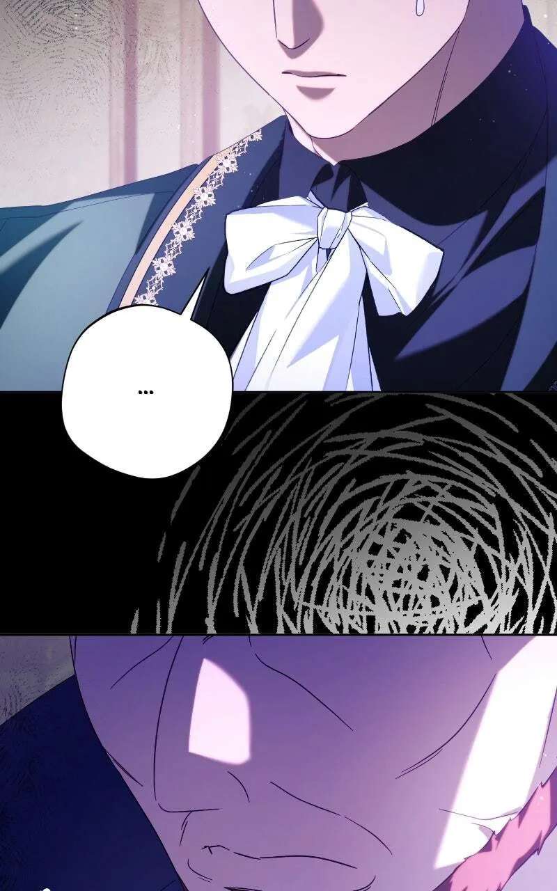 I’m a Villainess, but I Won’t Live Like One Chapter 76 - page 7