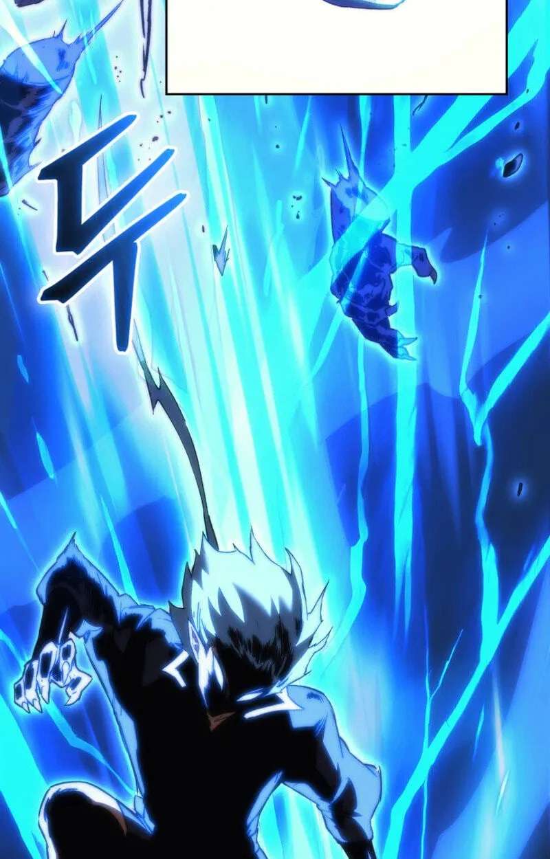 The Apocalypse-Level Death Knight Returns Chapter 86 - page 99