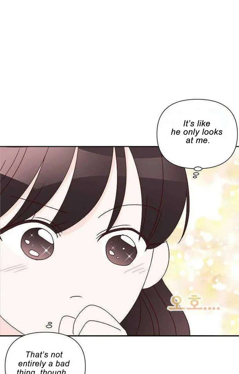 Next Door Boyfriend (Kkulsam) Chapter 49 - page 80
