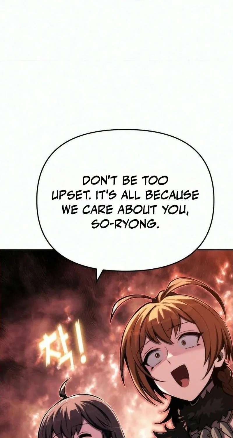 The Sichuan Tang Clan’s Entomologist Chapter 102 - page 79