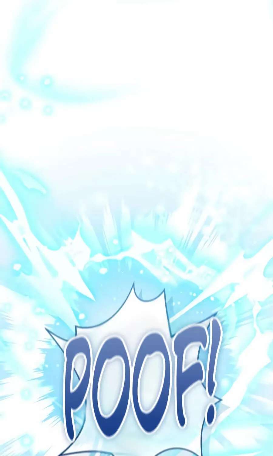 The Absolute Beastmaster’s Modern Life Chapter 37 - page 68