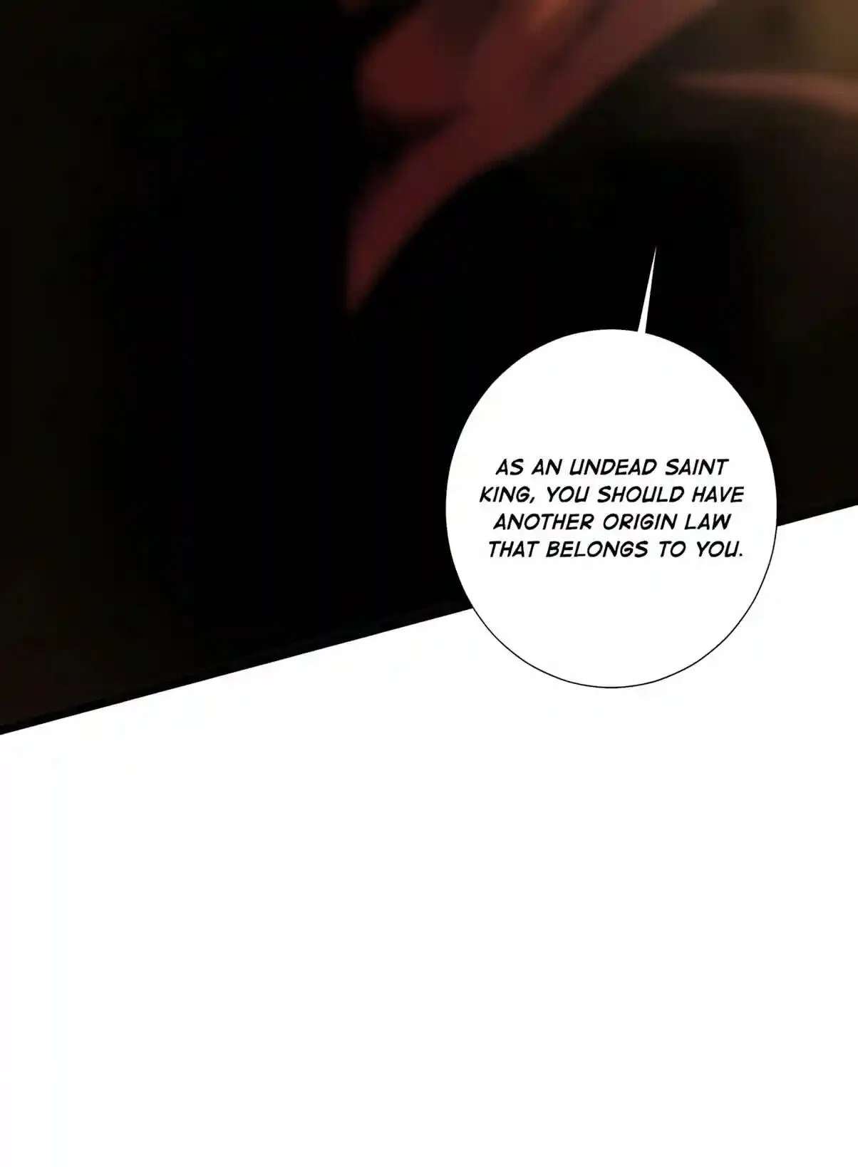 Necromancer, the Ultimate Scourge! Chapter 304 - page 73