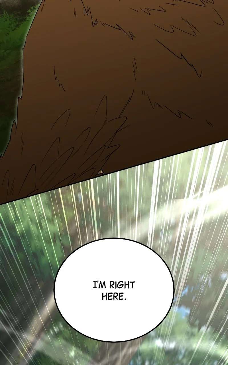 Veteran of theApocalypse Chapter 29 - page 104