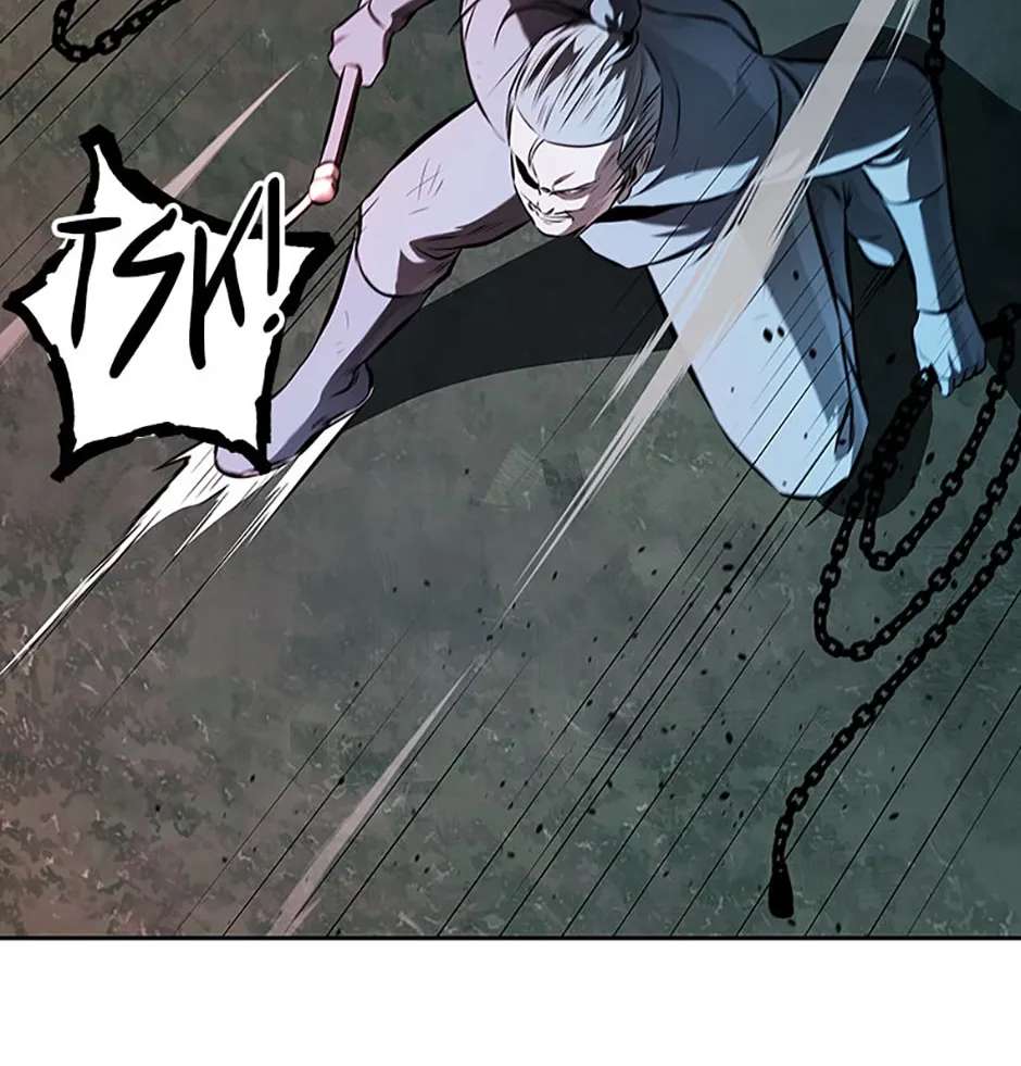 Absolute Master of the Senate Chapter 66 - page 82