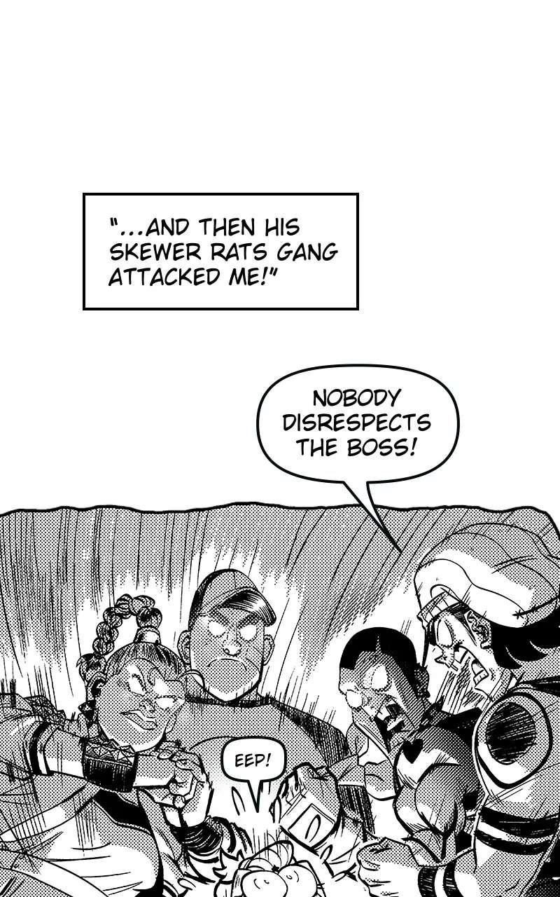 Taka Chapter 1 - page 36
