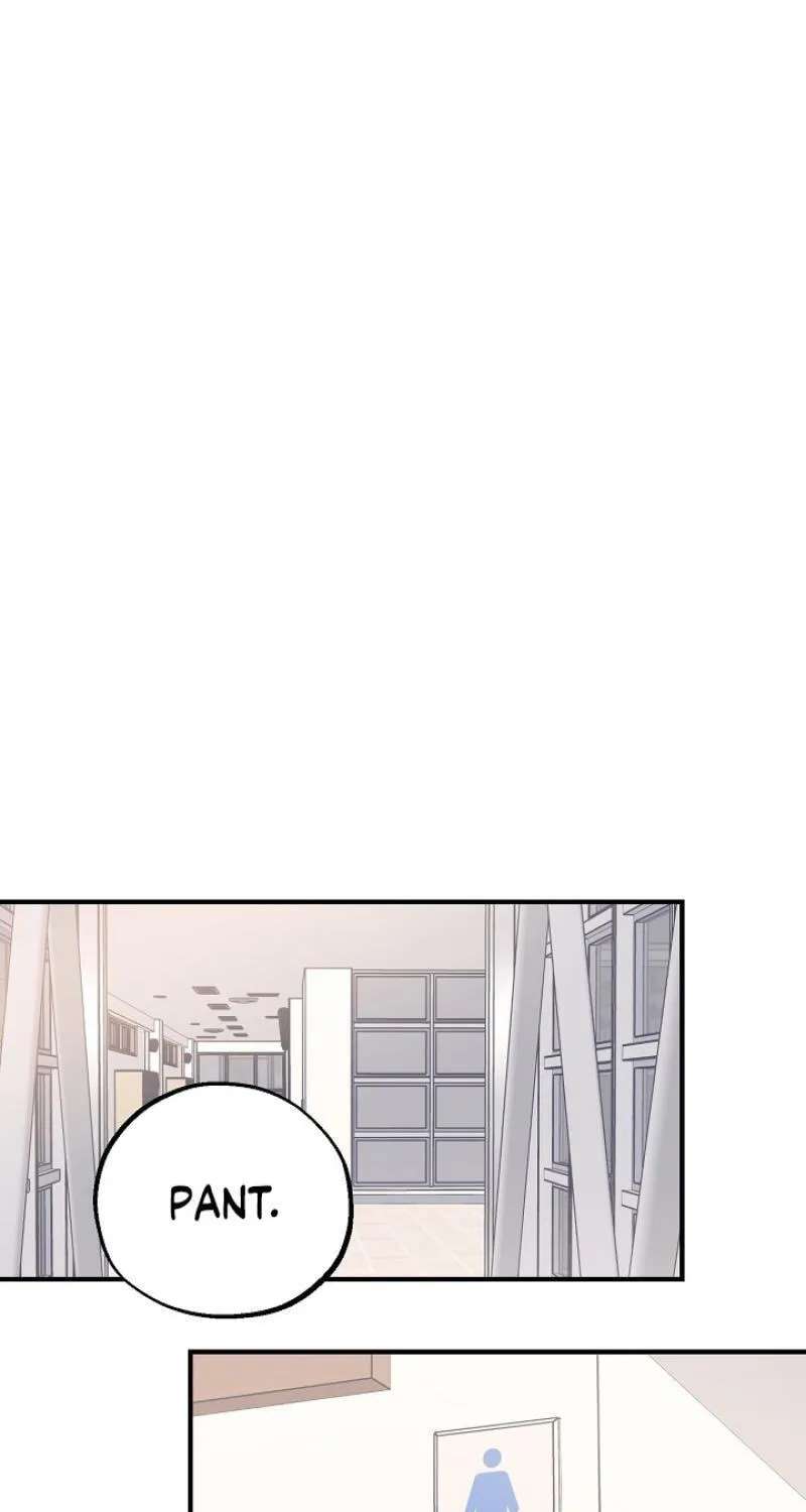 Wonppeurwon Yeonae Jung! Chapter 26 - page 5
