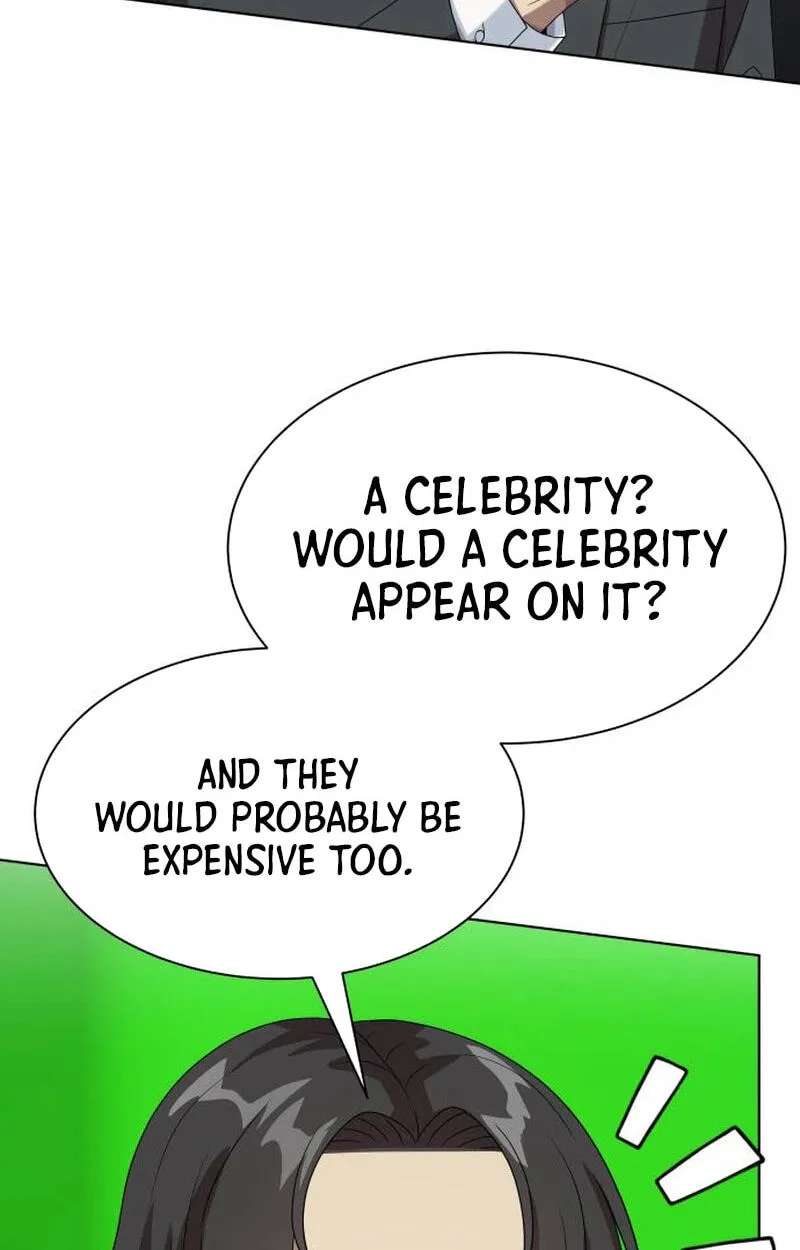 Become a Legend as an All-Rounder Chapter 153 - page 107
