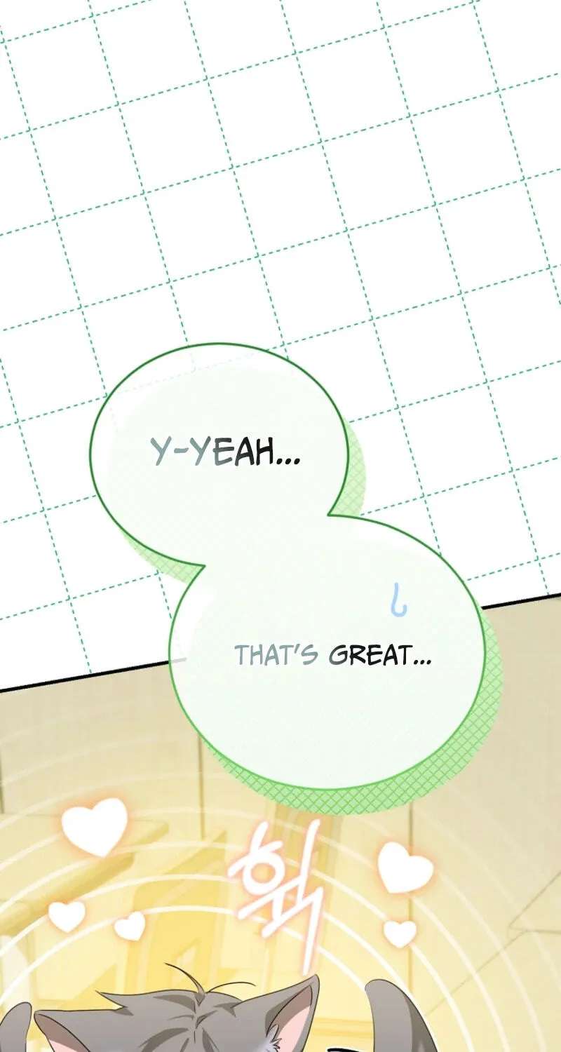 I Am In The Same Class As The Crazy Male Leads Chapter 91 - page 99