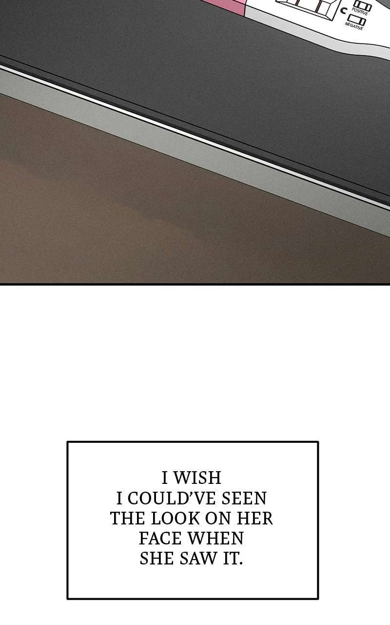 My Desire isNot a Sin Chapter 32 - page 6