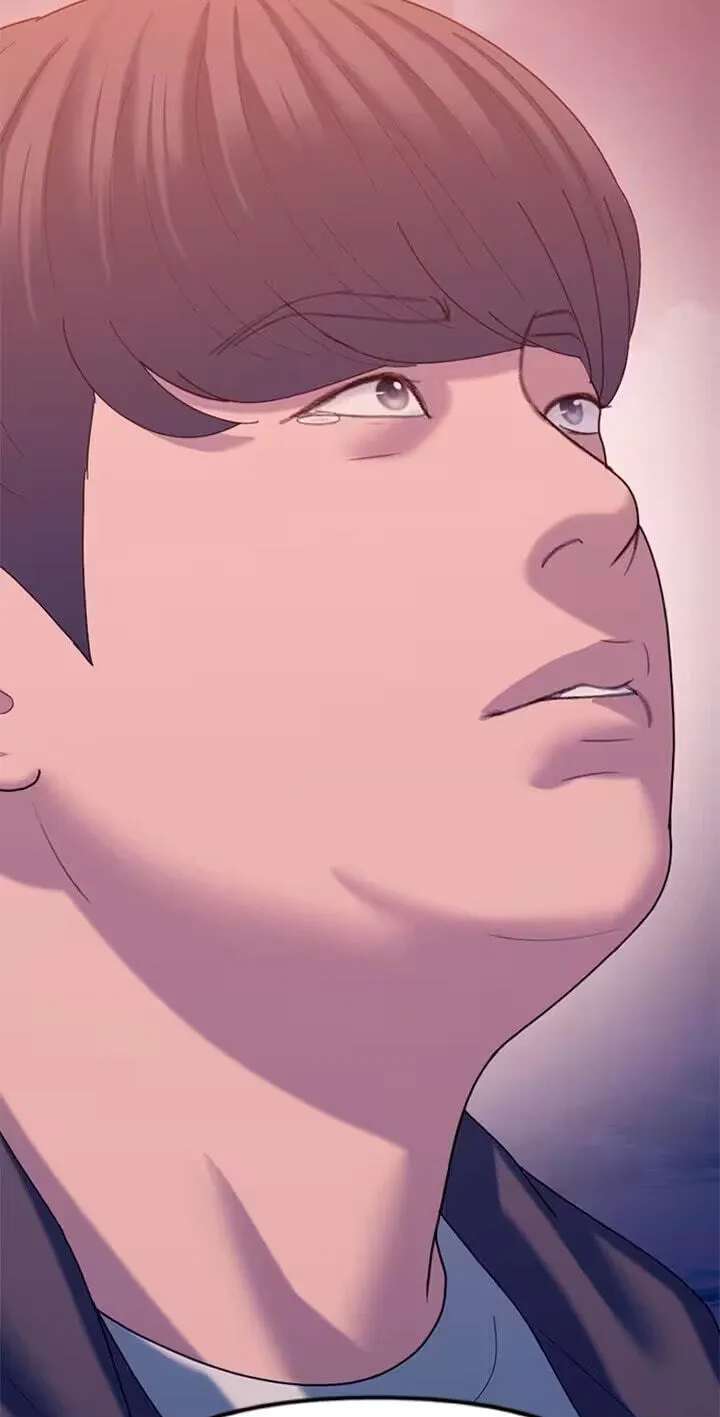 Dating Hell Chapter 32 - page 37