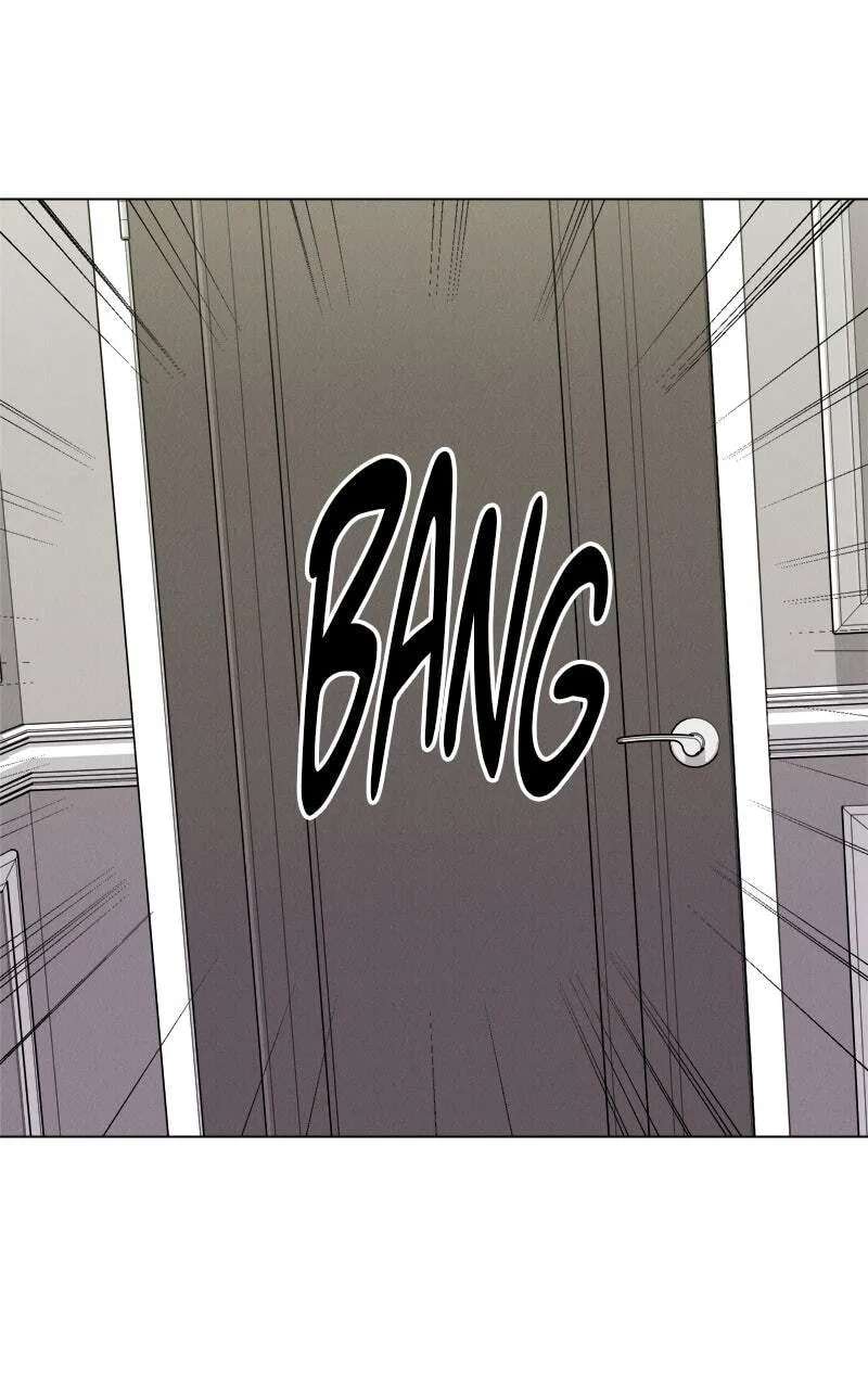 Date or Die Chapter 61 - page 79