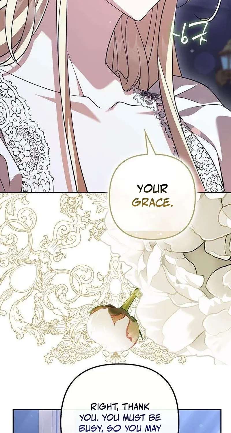 A Wicked Woman's Life with Her In-Laws Is Fun Chapter 15 - page 86