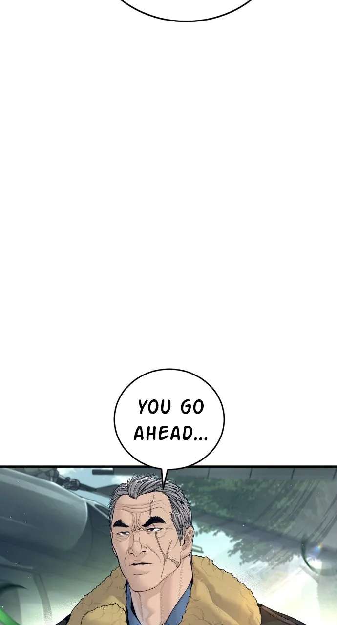 Manager Kim (AgentKim: Reactivated) Chapter 240 - page 63