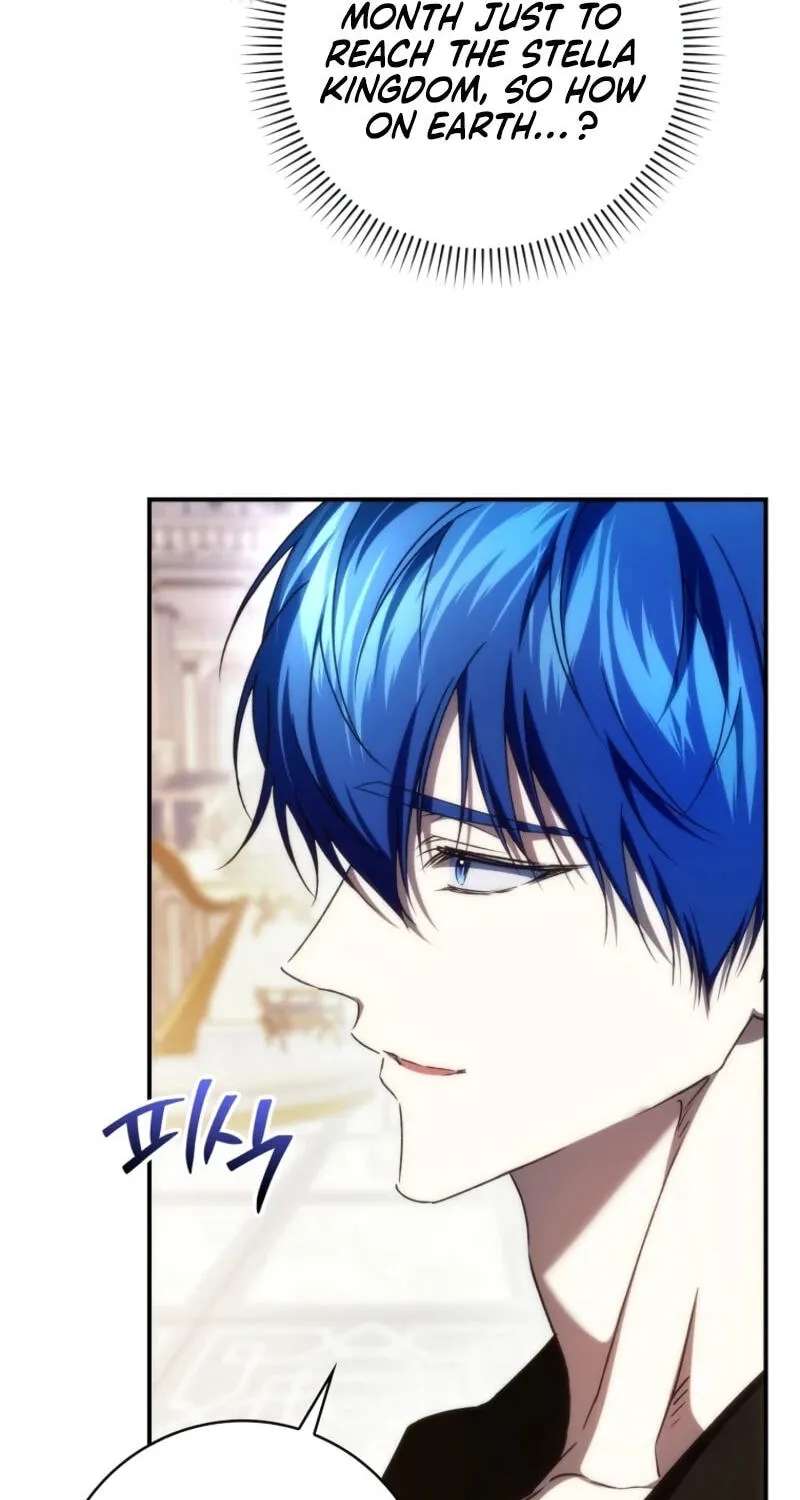 Trash Will Always Be Trash Chapter 143 - page 30