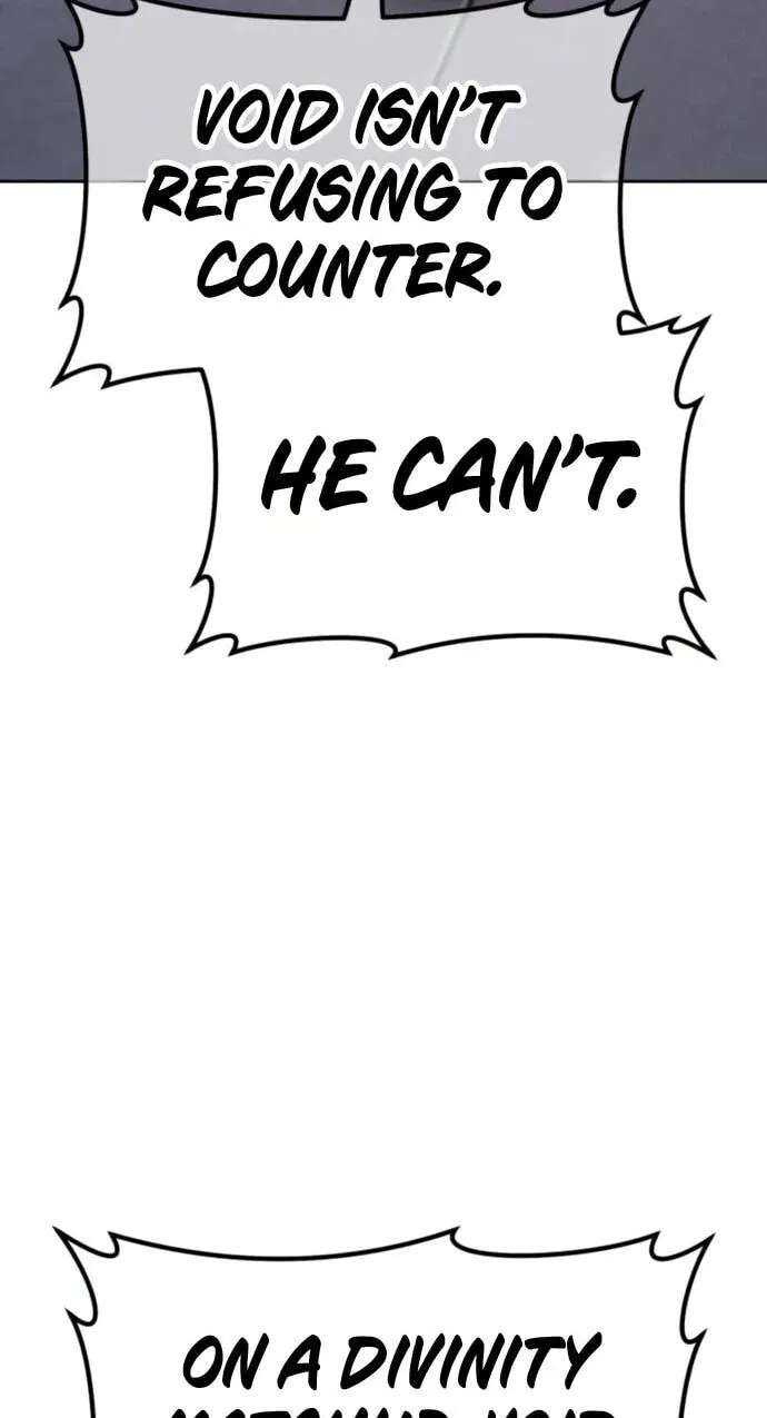 +99 Reinforced Wooden Stick Chapter 217 - page 224