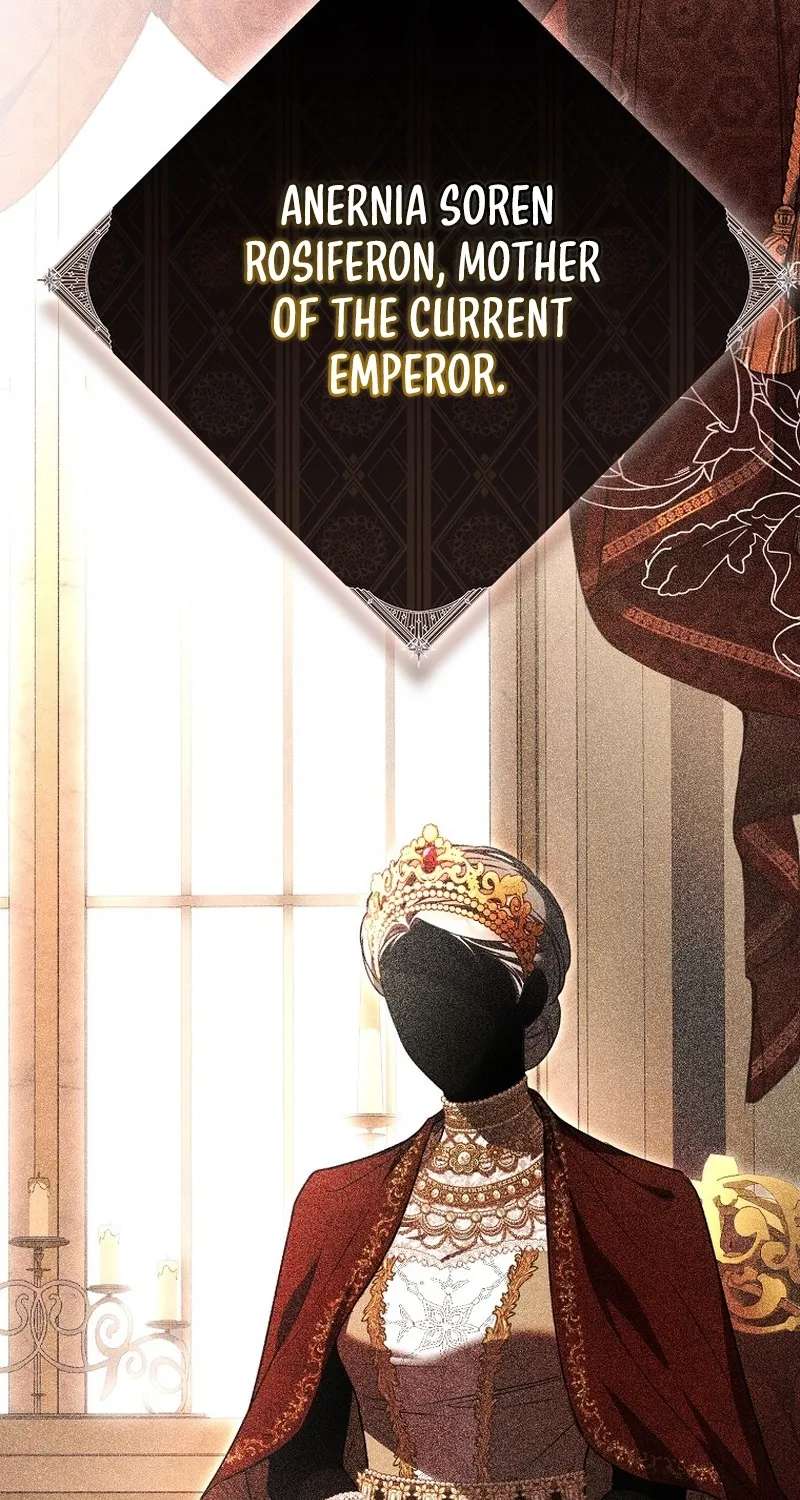 The Baby Sprout Who Bloomed in the Villain Duke's Family Chapter 11 - page 5