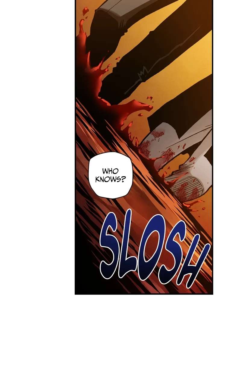 Fullmetal Alchemist (Official Webtoon) Chapter 141 - page 9